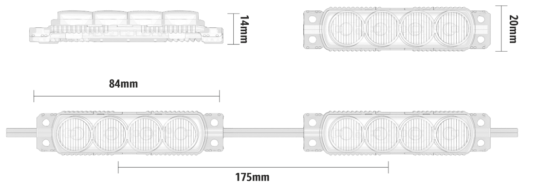 Technical Details